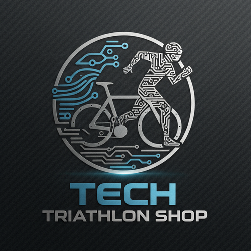 Tech Triathlon Shop